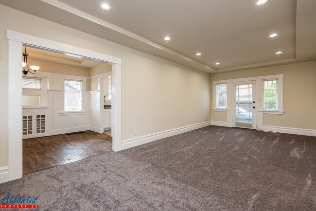 Building Photo - 4579 Alum Rock Ave