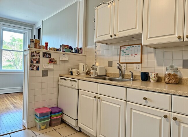 Foto del edificio - 330 St Paul St