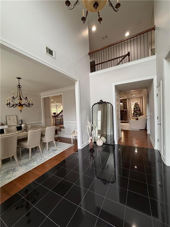 Foto del edificio - 1341 Chaplains View