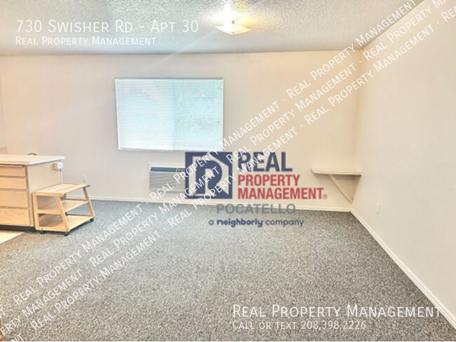 Foto del edificio - 730 Swisher Rd