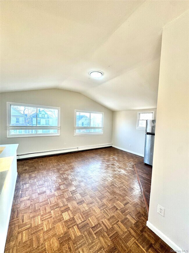 Foto del edificio - 164-41 108th Dr