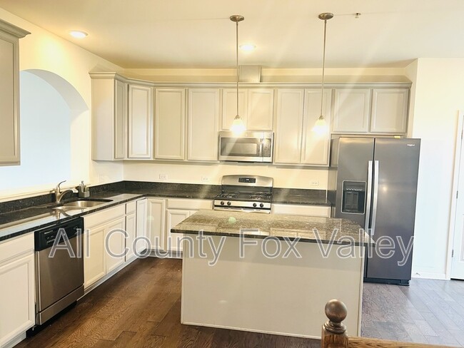 Foto del edificio - 1150 Evergreen Ave
