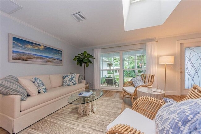 Photo - Private Heated Pool House