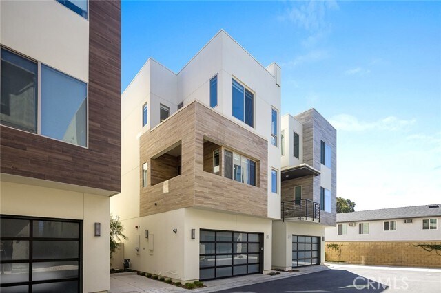 Foto principal - 31 Ebb Tide Cir
