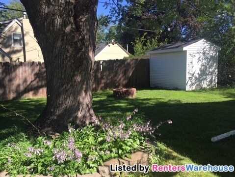 Foto del edificio - 3416 E 55th St