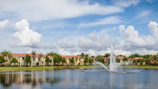 Foto del edificio - 13500 NW 3rd St