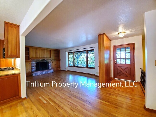 Foto del edificio - 12424 SW Lesser Rd