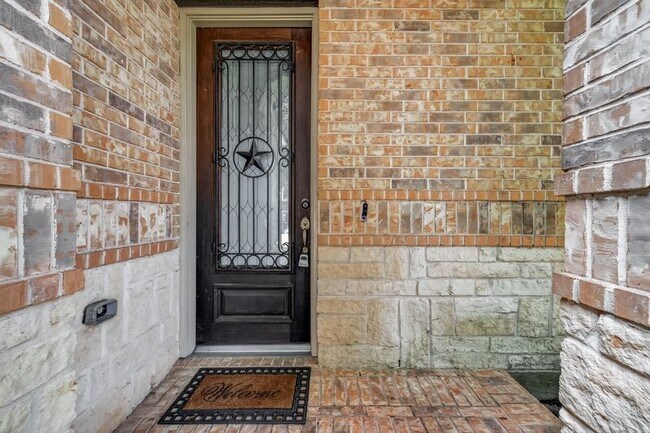 Foto del edificio - 26414 Forest Pine Ln