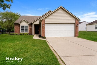 Building Photo - 5631 Willowridge Ct