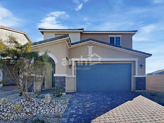 Building Photo - 4904 Colossal Star St Building Photo - 4904 Colossal Star St