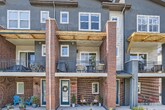 Foto principal - 7805 W 42nd Ave