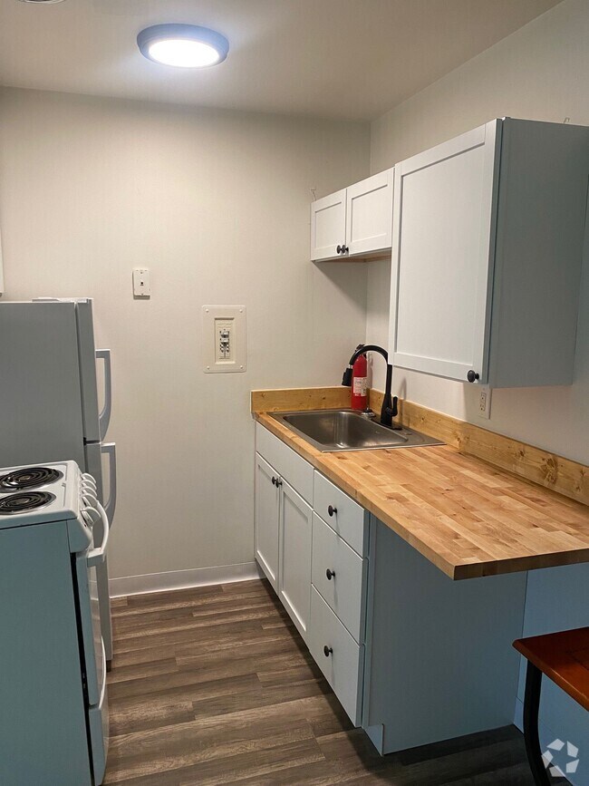 Apartments For Rent in Wolverine Lake, MI 38 Rentals