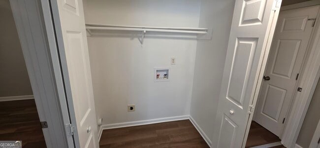 Foto del edificio - 3813 N Bogan Rd