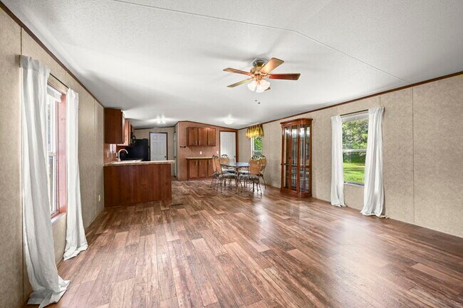 Foto del edificio - 12742 Galloway Garden Ln