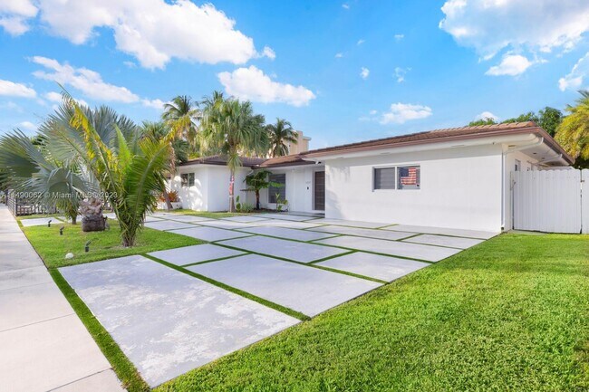 Building Photo - 2225 Arch Creek Dr