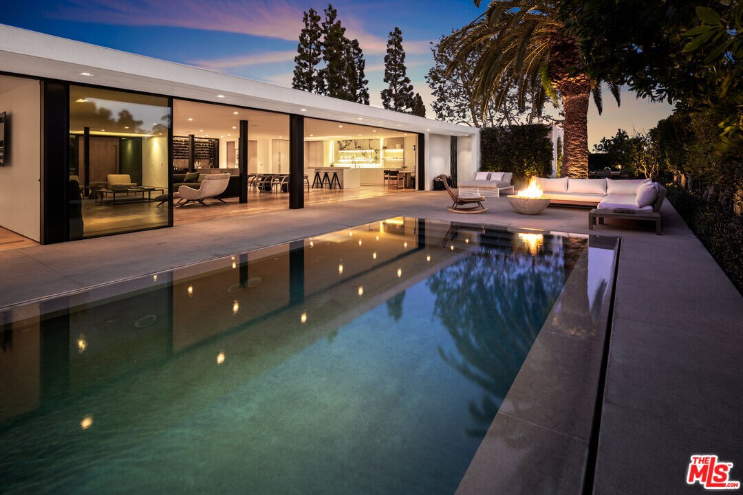 Foto principal - 1611 Tower Grove Dr