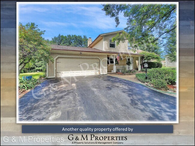 Foto del edificio - 3 br, 2.5 bath House - 49 Favara Circle