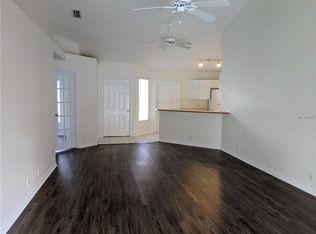 Building Photo - 1752 Summer Breeze Way