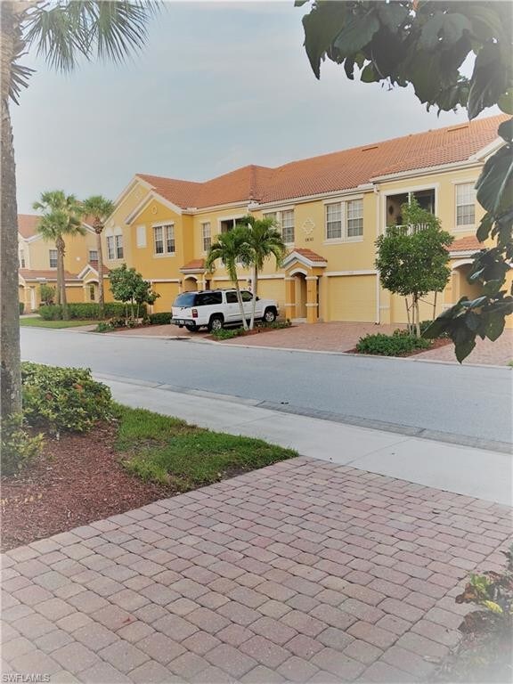 1831 Concordia Lake Cir, Cape Coral, FL 33909 Condo for Rent in Cape Coral, FL