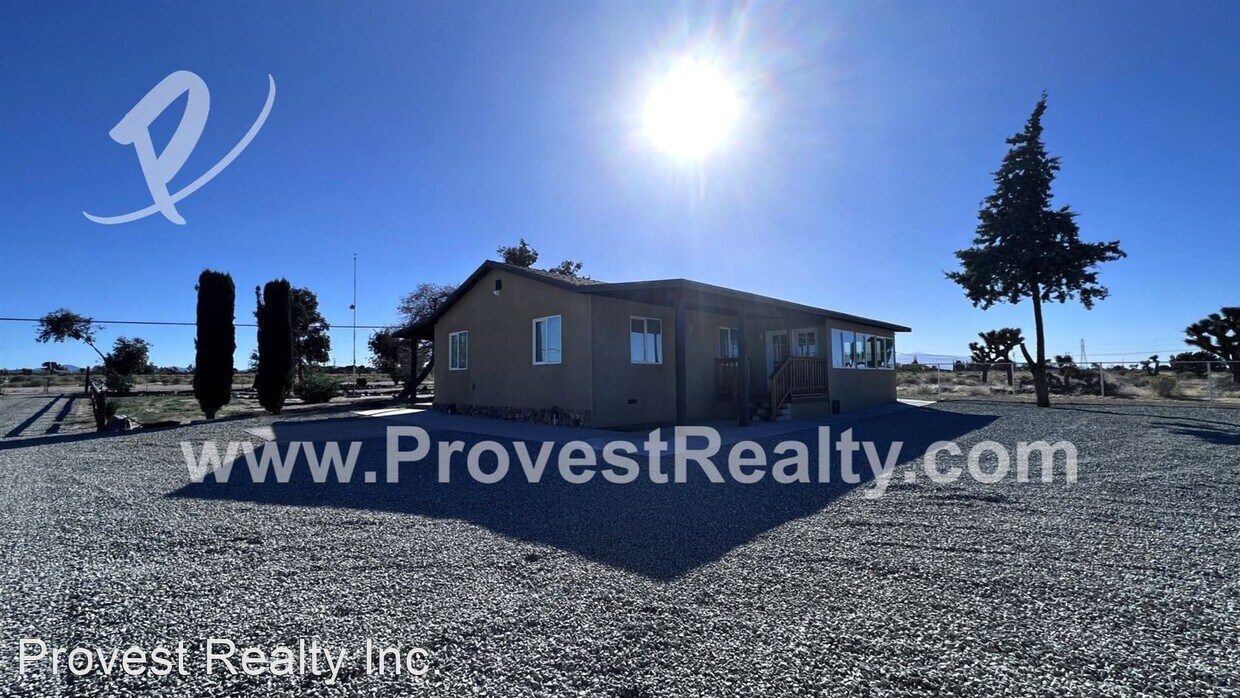 13962 Mojave St, Hesperia, CA 92345 House Rental in Hesperia, CA