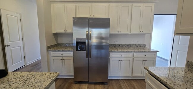 Foto del edificio - 97 Elijah St