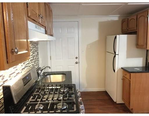 Foto del edificio - 9 Forest Ave Ct