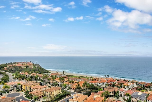 Building Photo - 88 Ritz Cove Dr