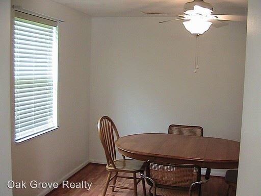 Building Photo - 1647 Willis Dr