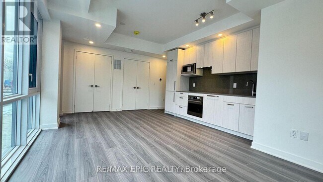 Building Photo - 71 Curlew Dr