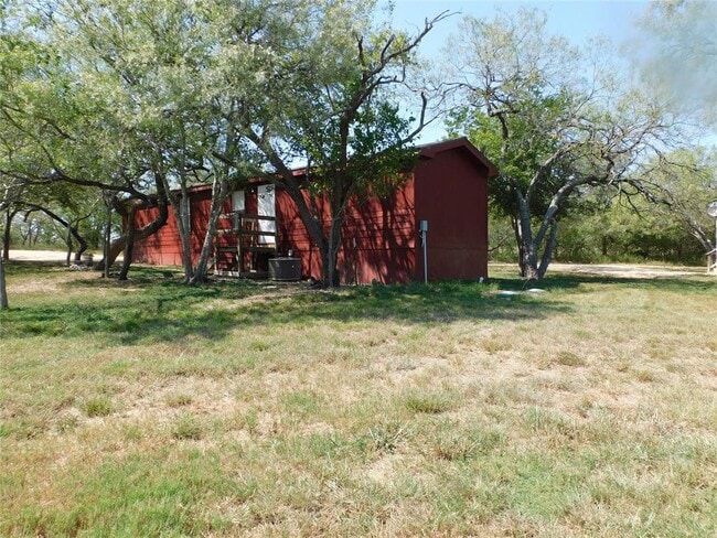 Building Photo - 136 Bullfrog Holler Rd