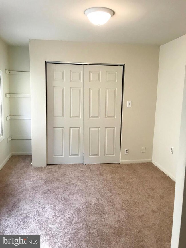 Foto del edificio - 48 Bispham St