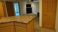 Foto principal - 700 Angel court, 201