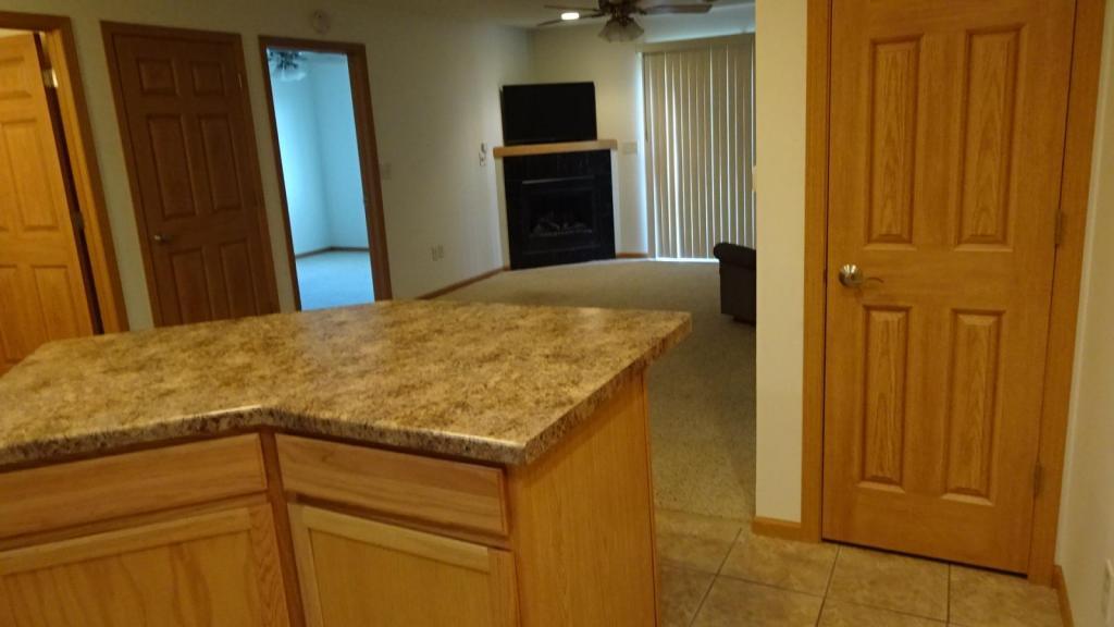 Primary Photo - 700 Angel court, 201