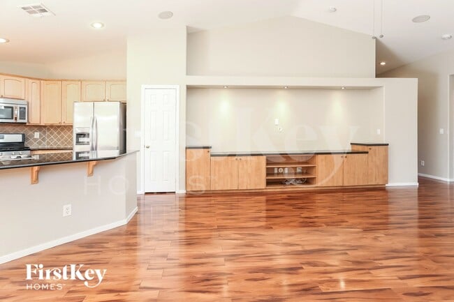 Building Photo - 3021 Blush Noisette Ave