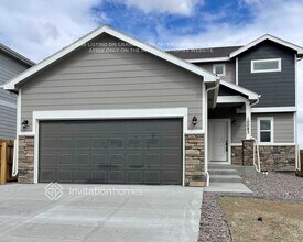 Building Photo - 10082 Luneth Dr