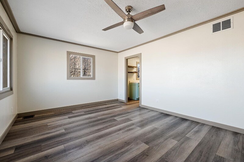 Foto principal - 319 Meade St