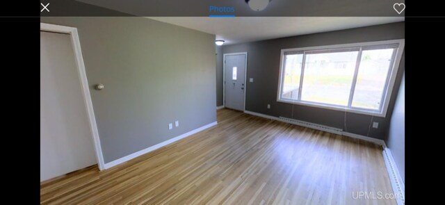 Building Photo - 1207 Lincoln Ave