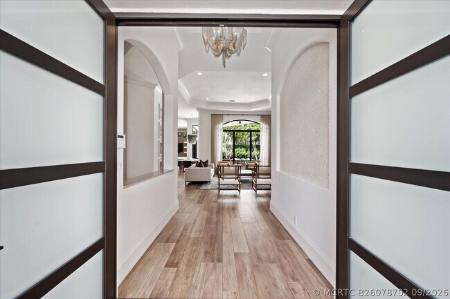 Foto del edificio - 12520 Equine Ln