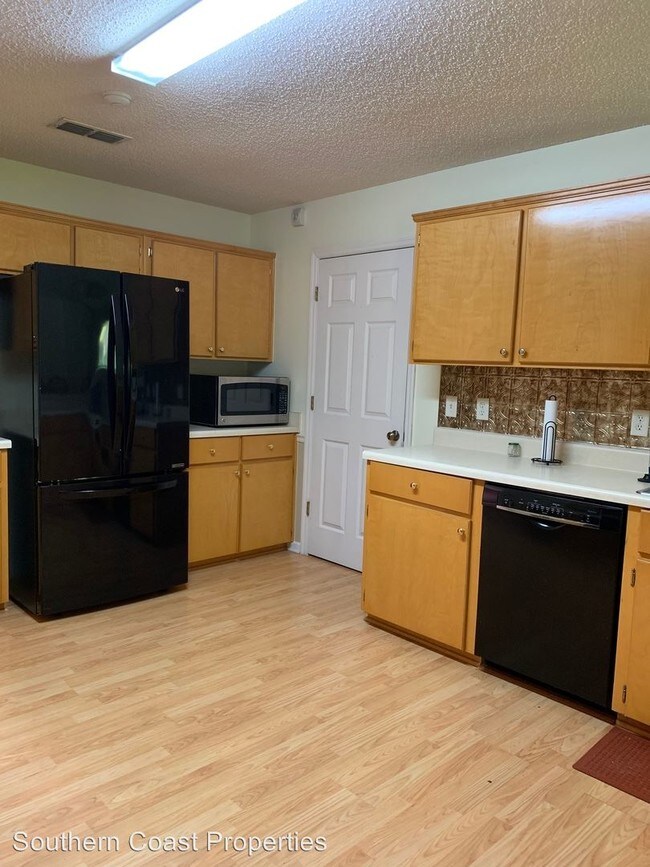 Foto del edificio - 4 br, 2 bath House - 232 Shawn Court