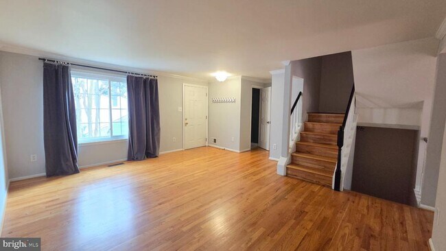 Foto del edificio - 6638 Greenleigh Ln