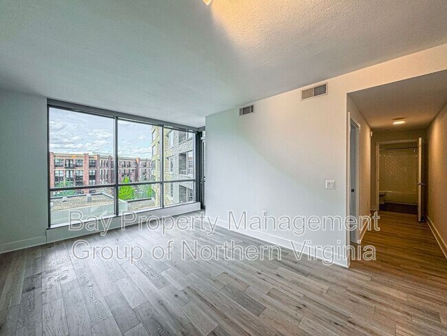 Foto del edificio - 2001 15th St N