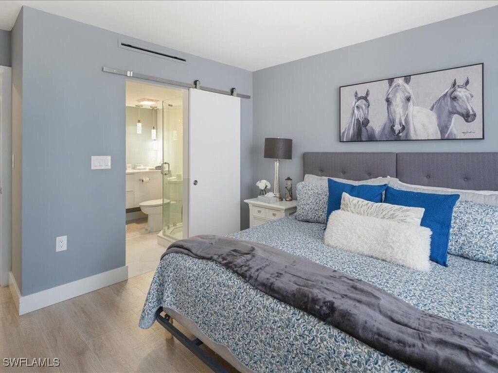 Foto principal - 3115 Gulf Shore Blvd N