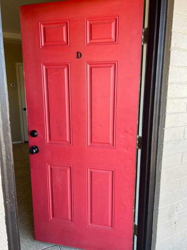 Foto del edificio - 820 E Purdue Ave