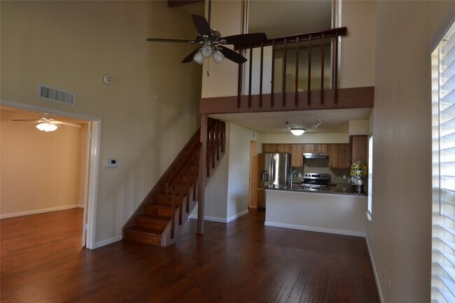 Foto del edificio - 13461 Garden Grove