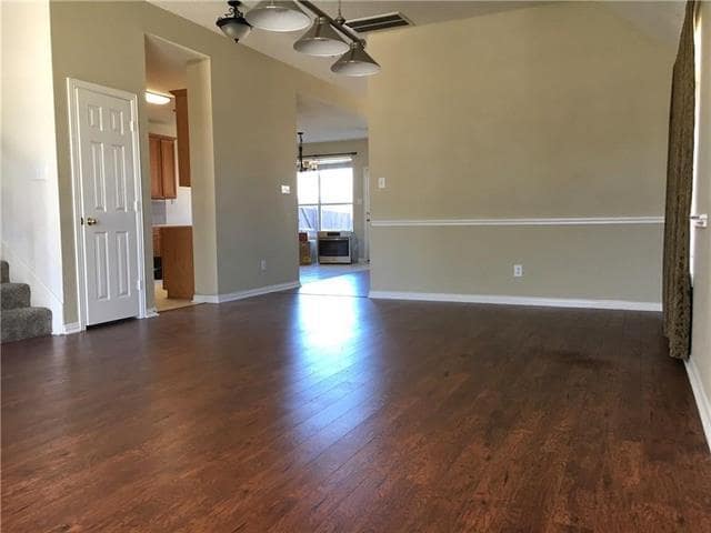 Building Photo - 1662 Natural Bridge Dr