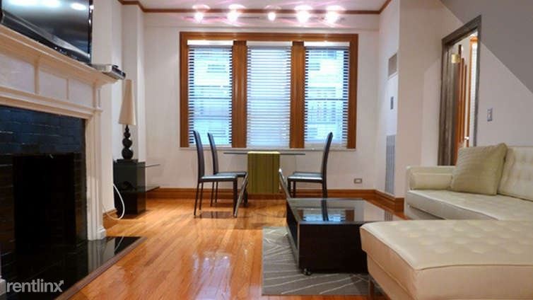 Primary Photo - 145 W 58th St