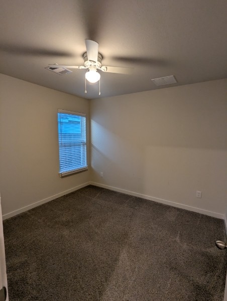 Building Photo - 4311 Maple Root Ln