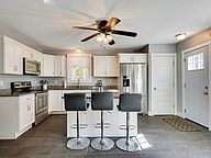 Welcome to 118 Center - Unit 1! - 118 Center Street