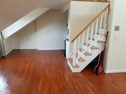 Foto del edificio - 617 Massachusetts Ave