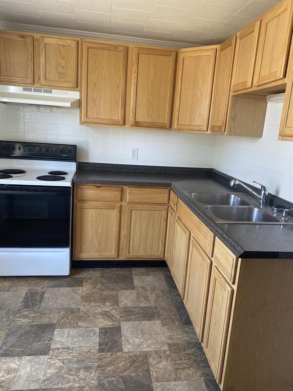 Building Photo - 113 S Main St